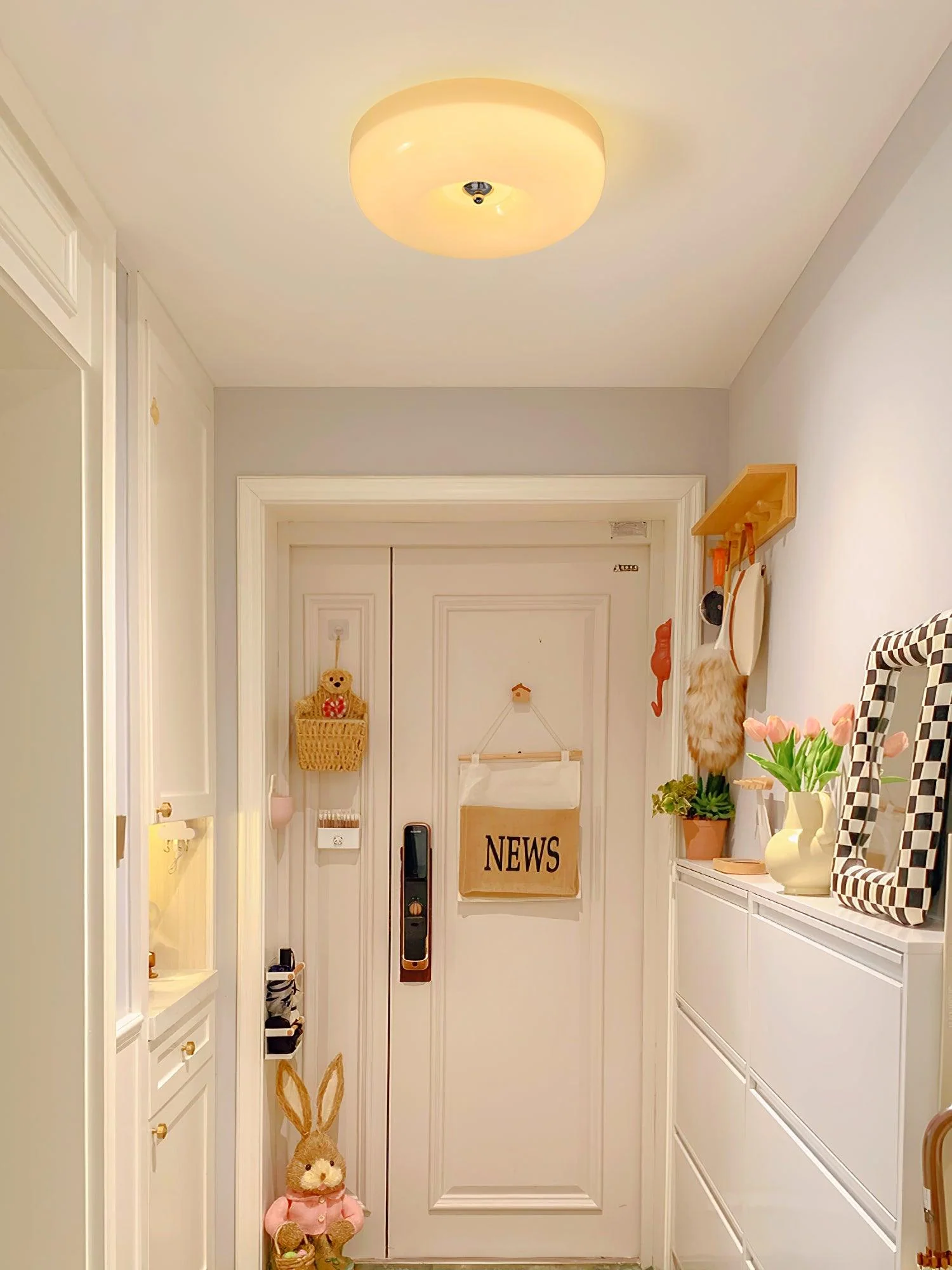 Product image 71