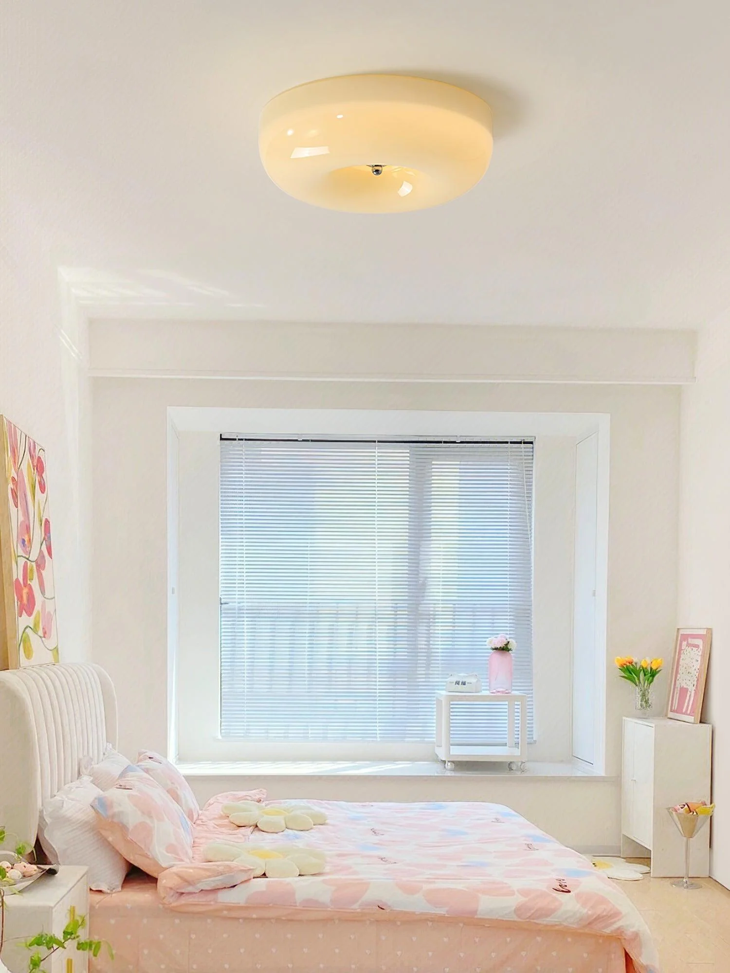 Product image 72