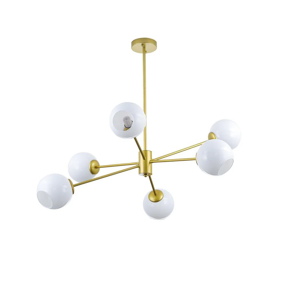 Product image 35