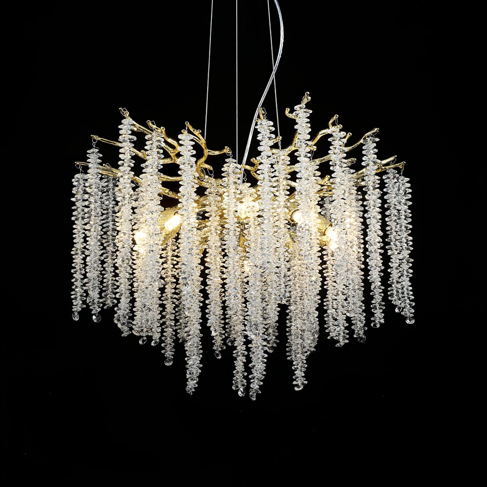 Product image 38