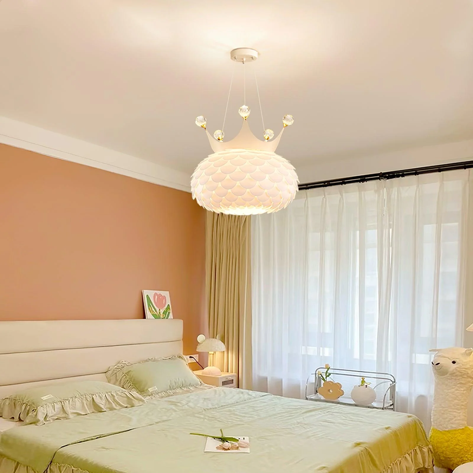 Product image 25