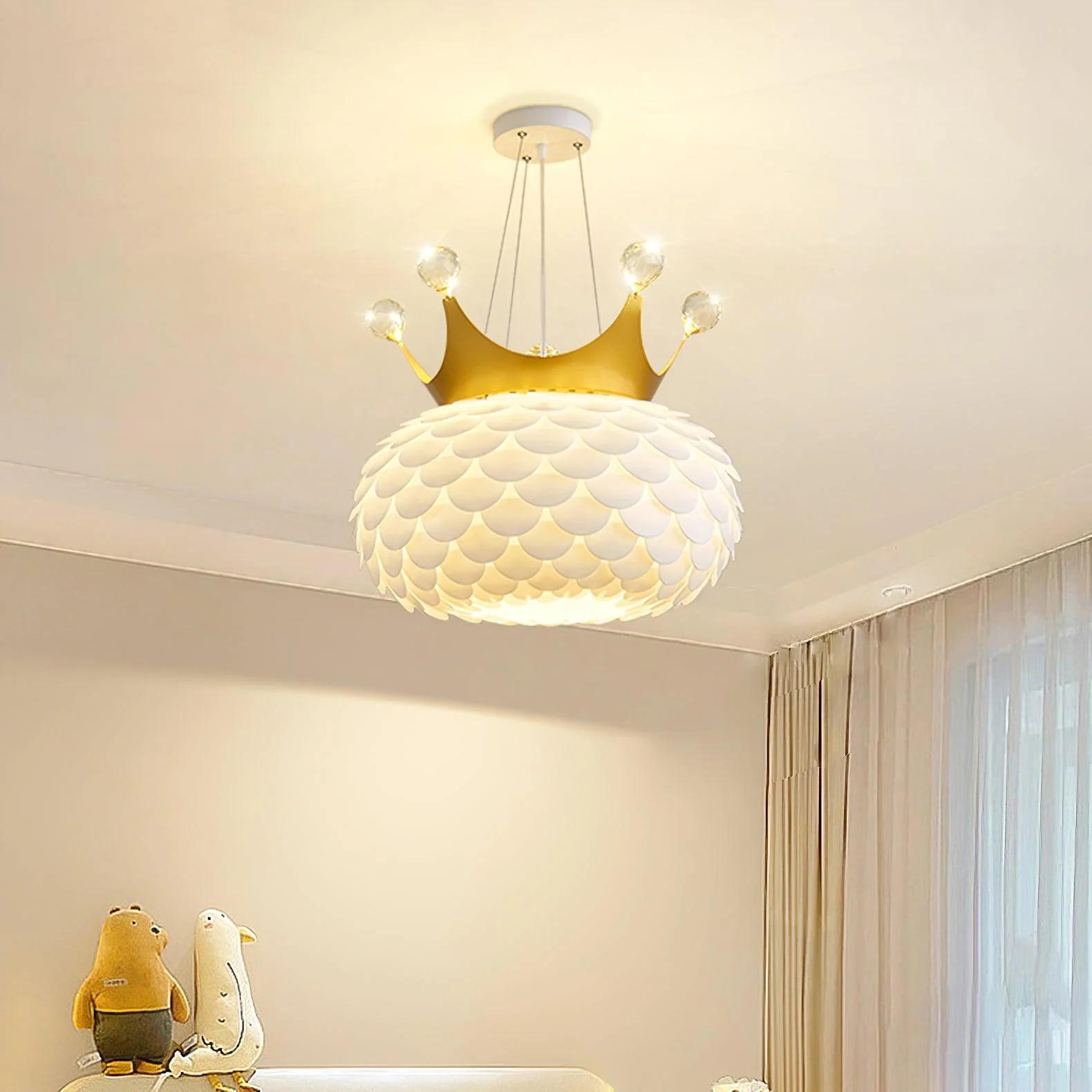 Product image 27