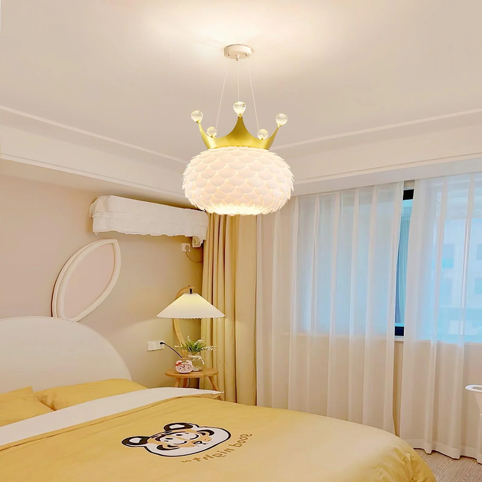 Product image 30