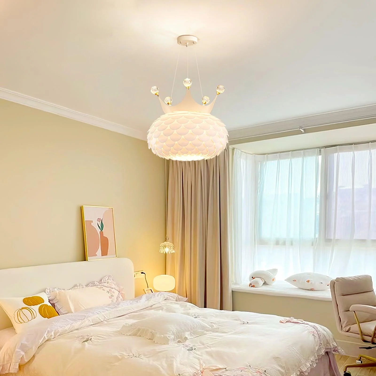Product image 32
