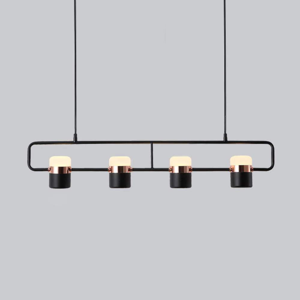 Product image 100