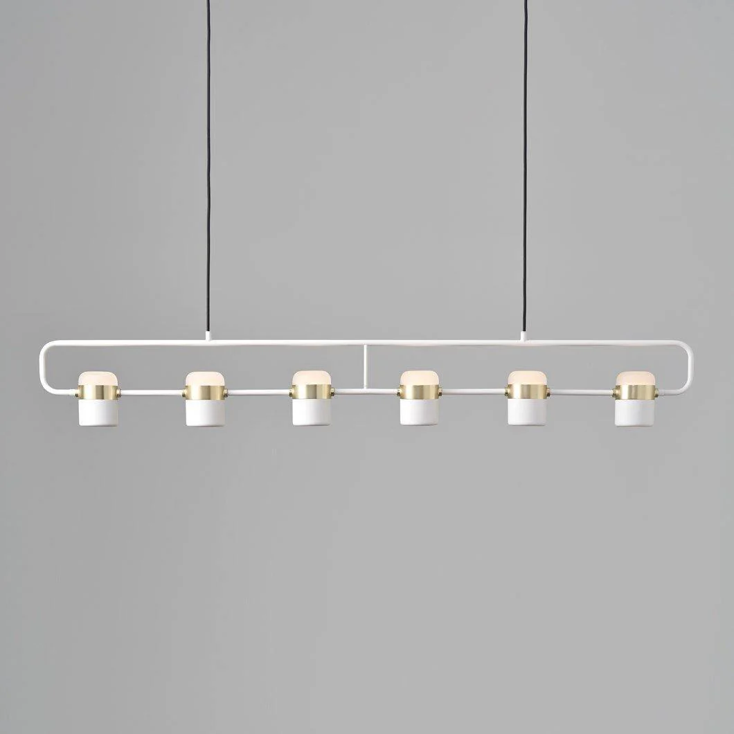 Product image 101