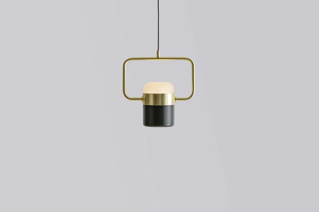 Product image 102