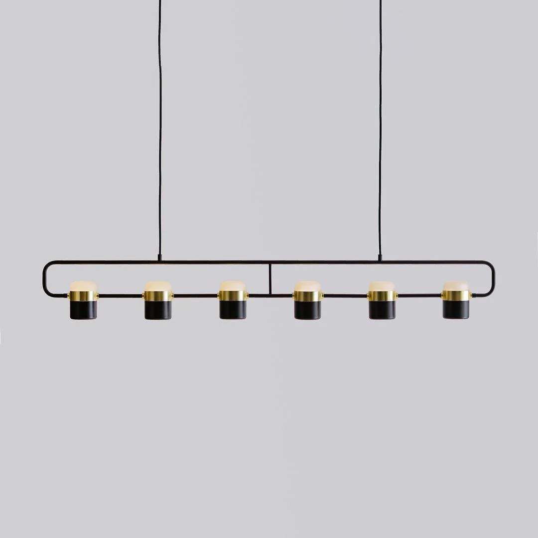 Product image 103