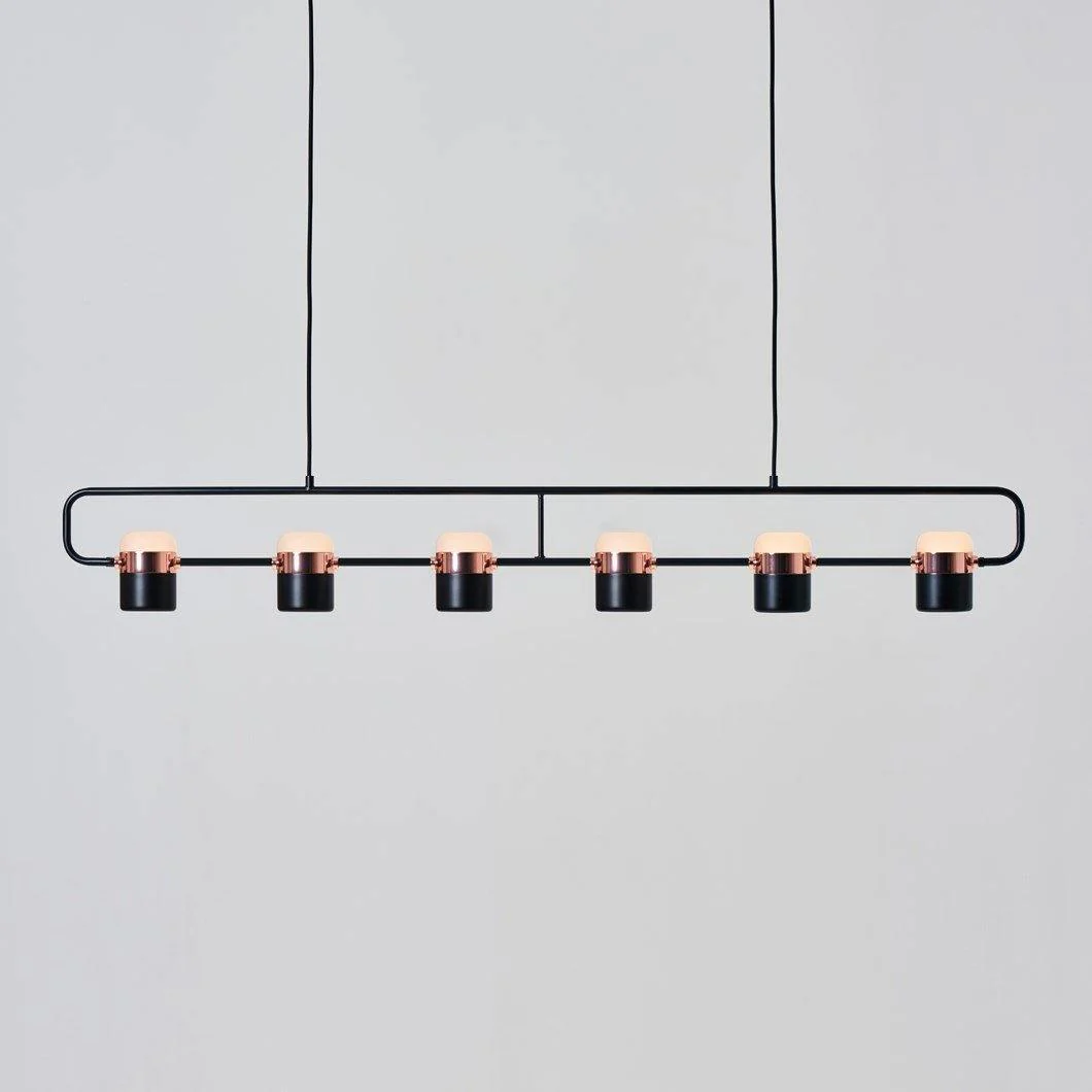 Product image 104