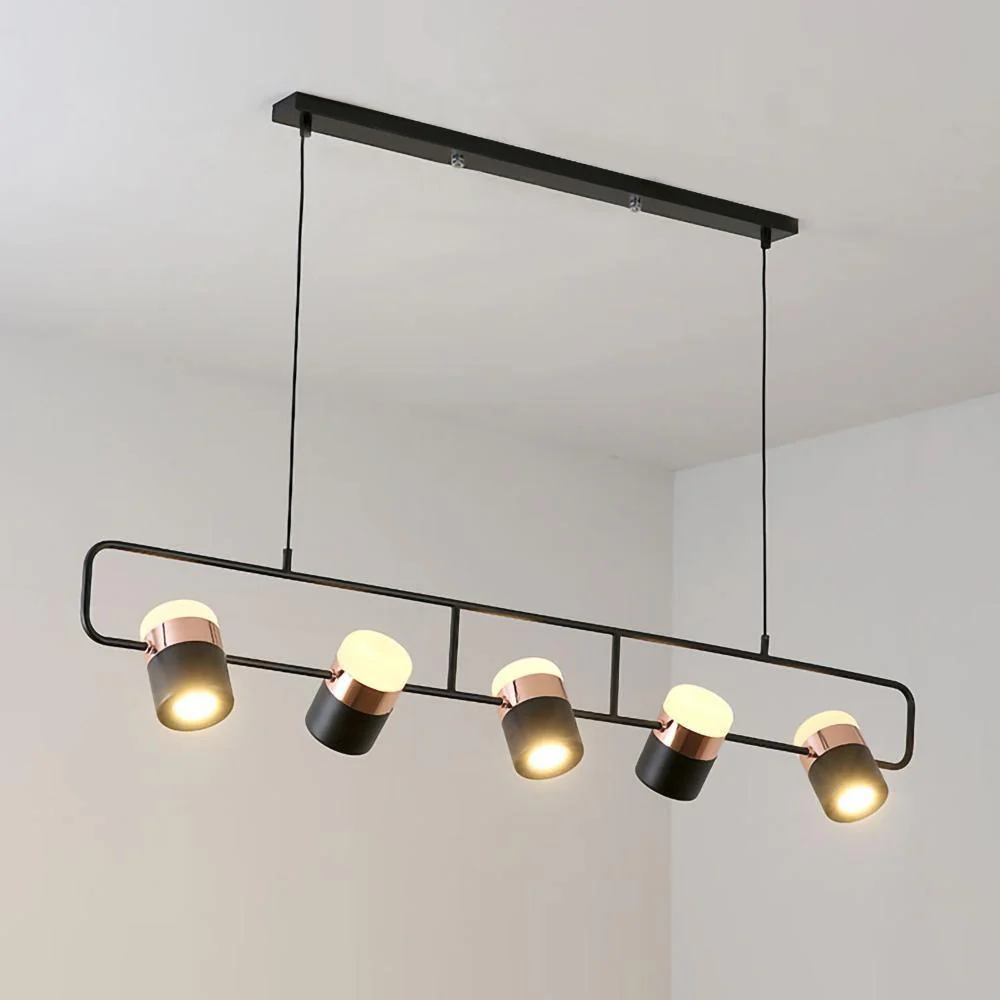 Product image 105