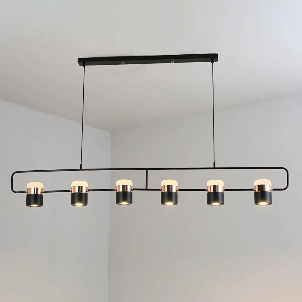 Product image 106