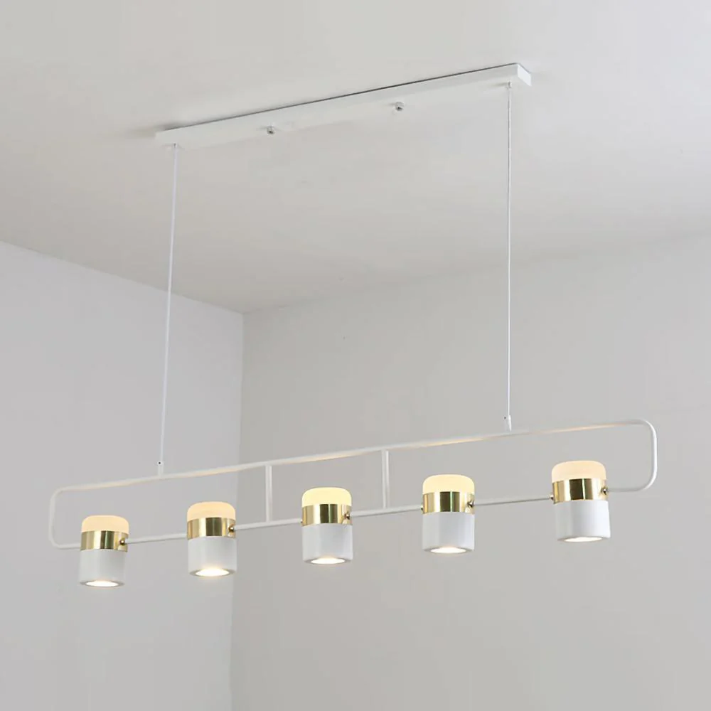 Product image 107
