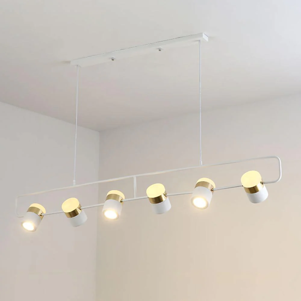 Product image 108