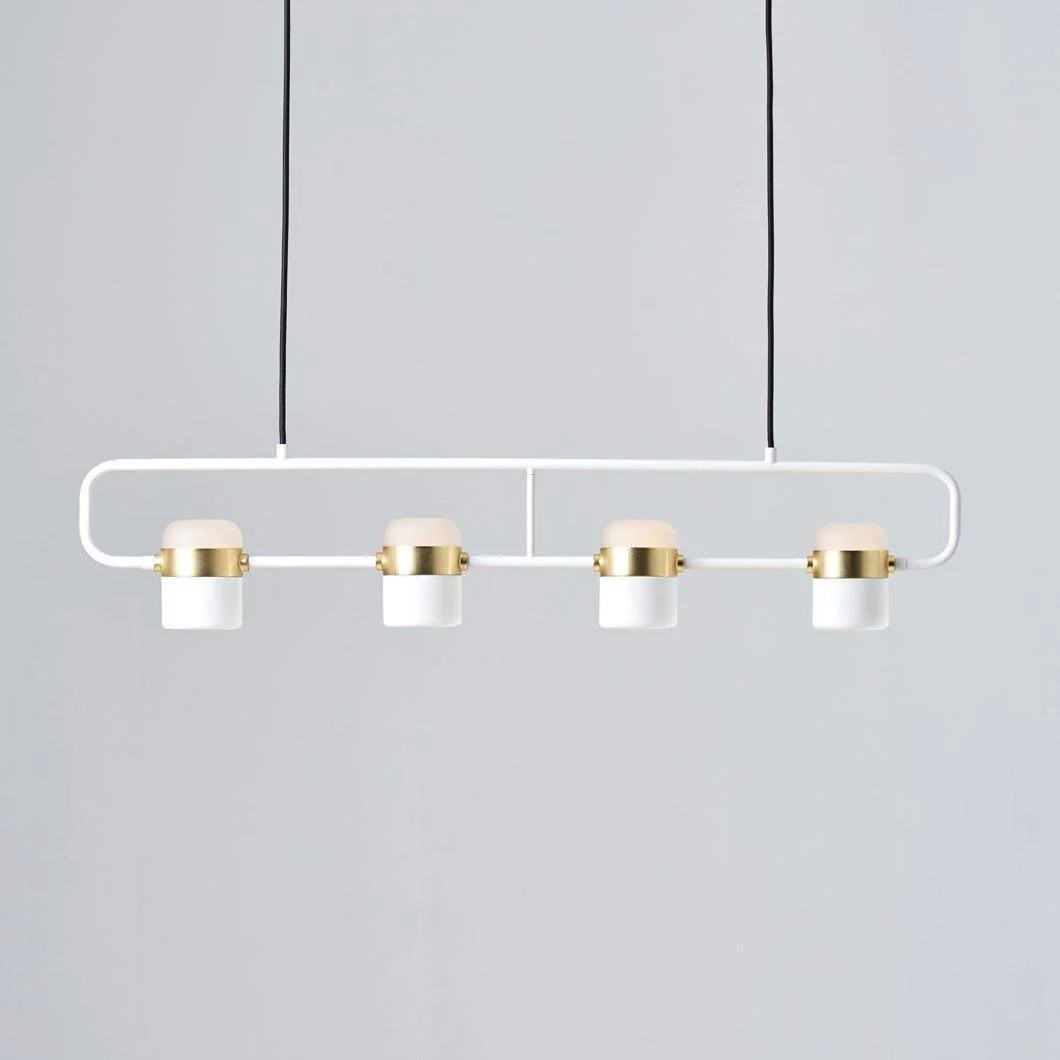 Product image 109