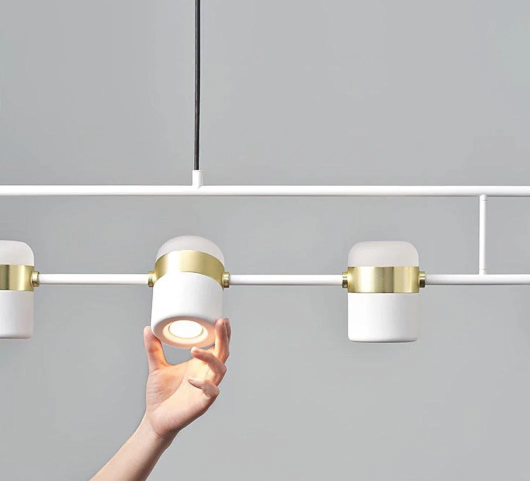 Product image 50