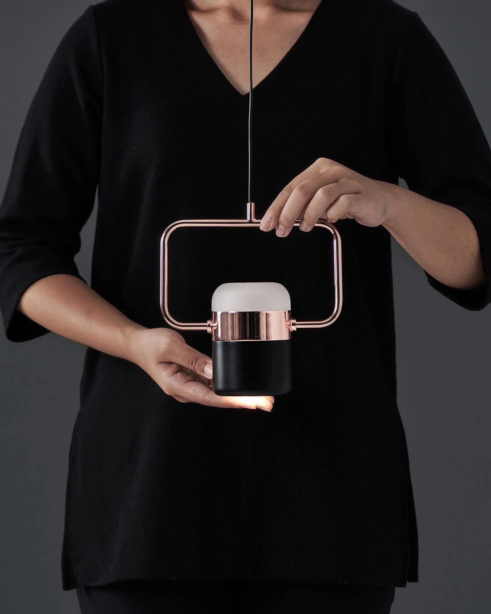 Product image 58
