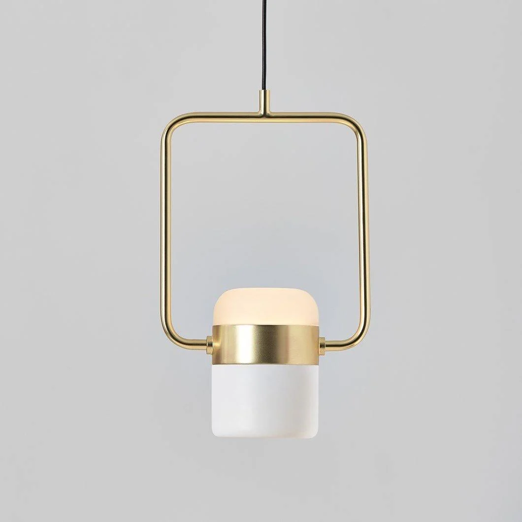 Product image 63