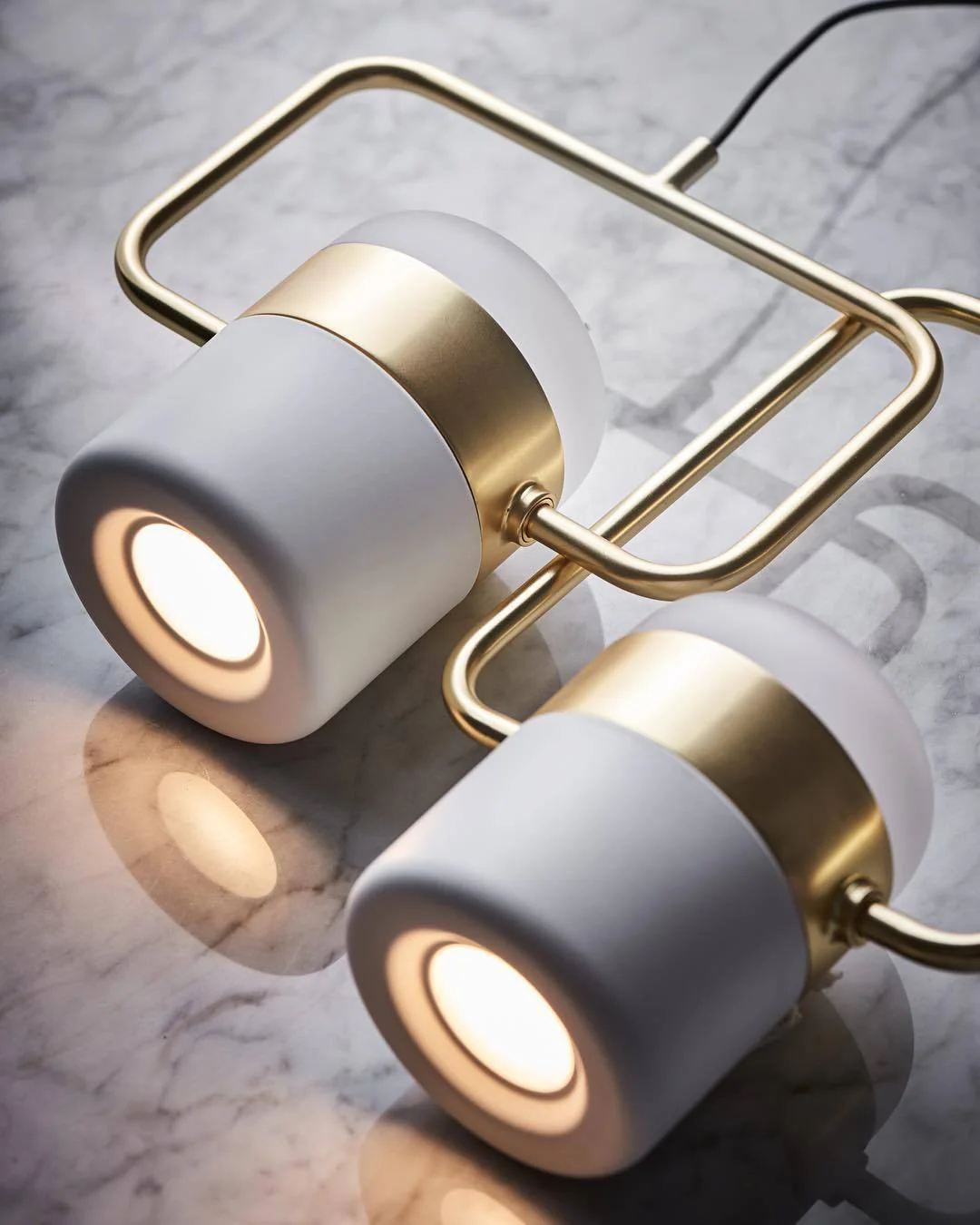 Product image 94