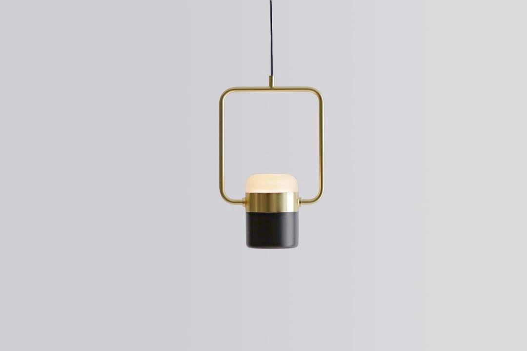 Product image 97