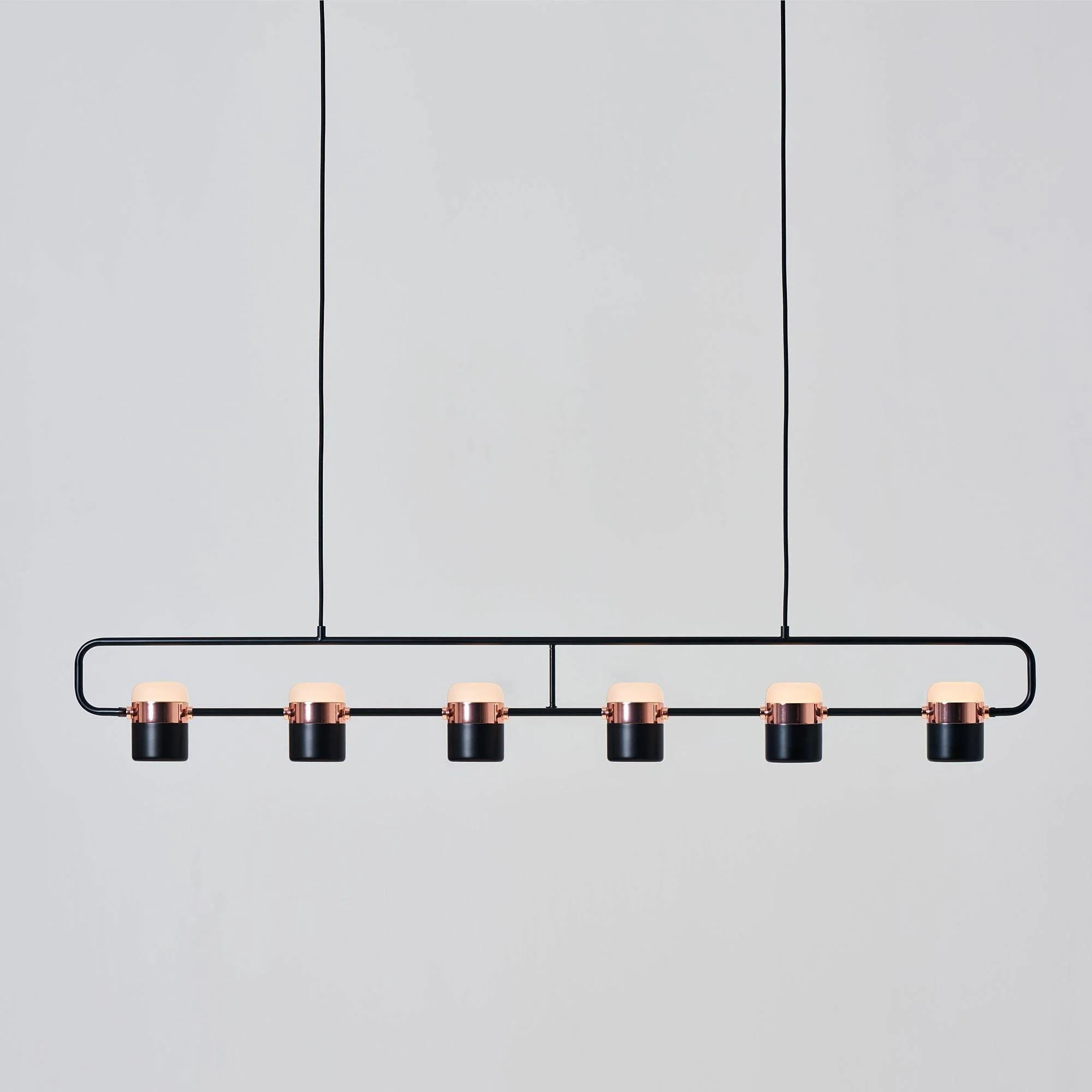 Product image 98