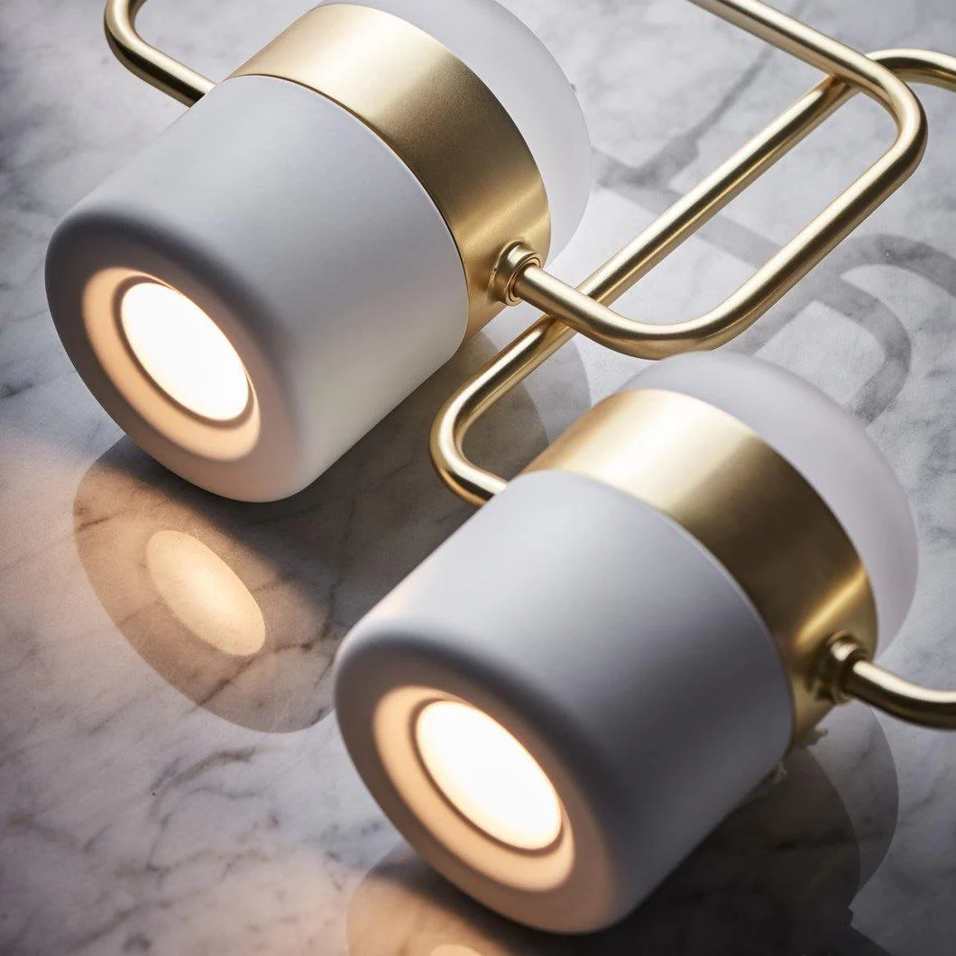 Product image 99