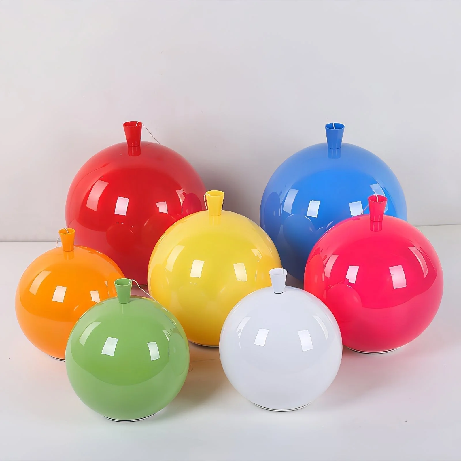 Product image 34