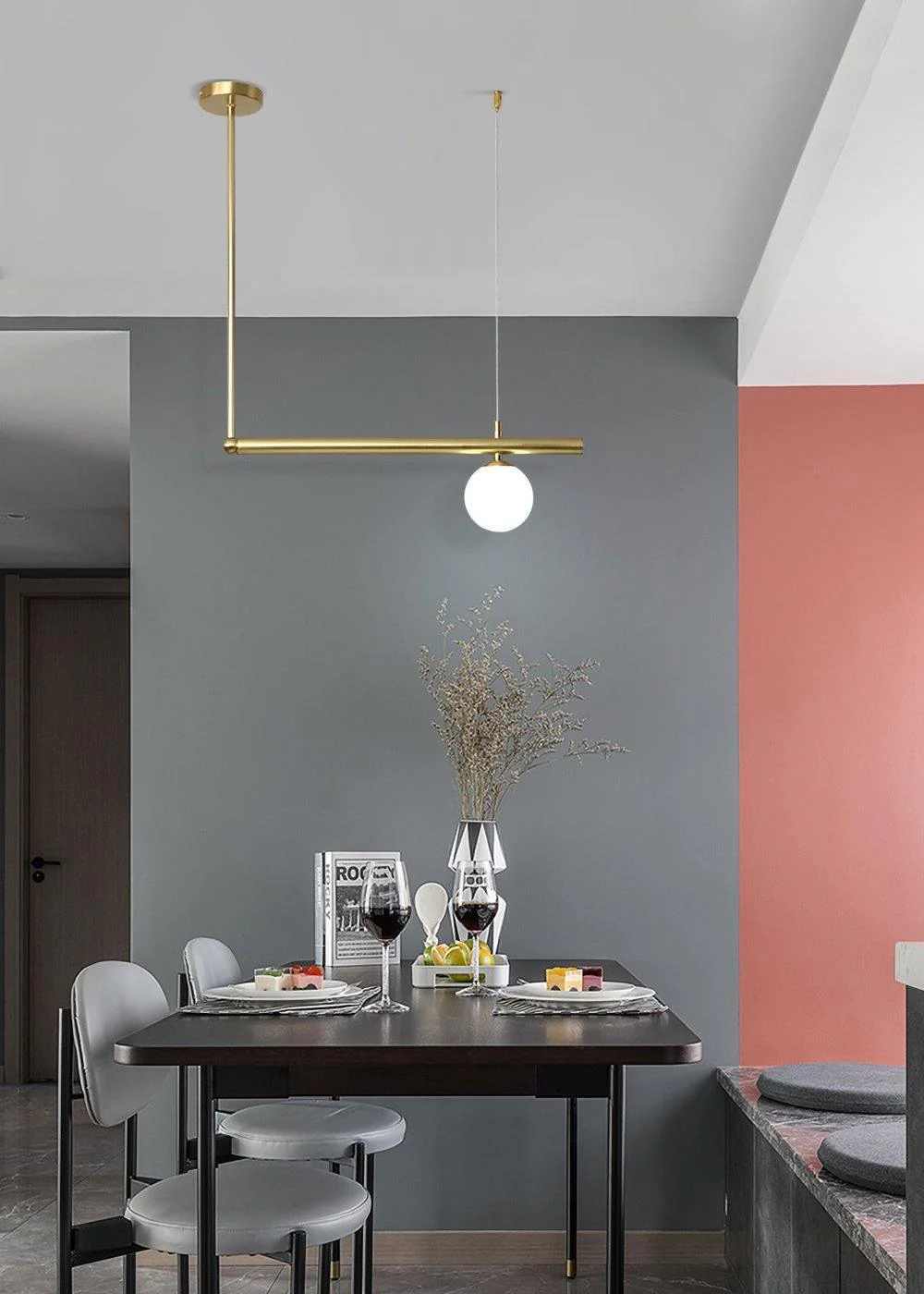 Product image 70