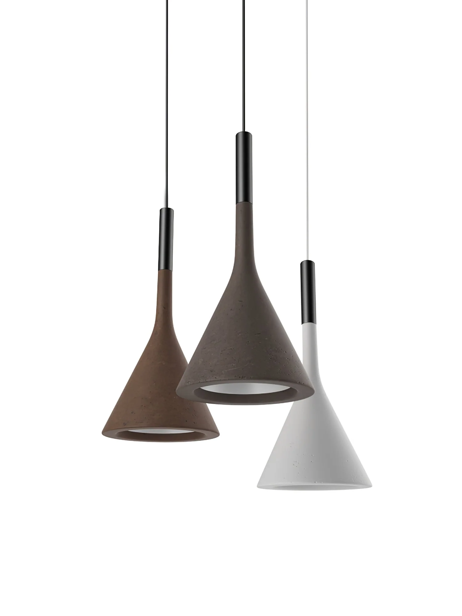 Product image 100