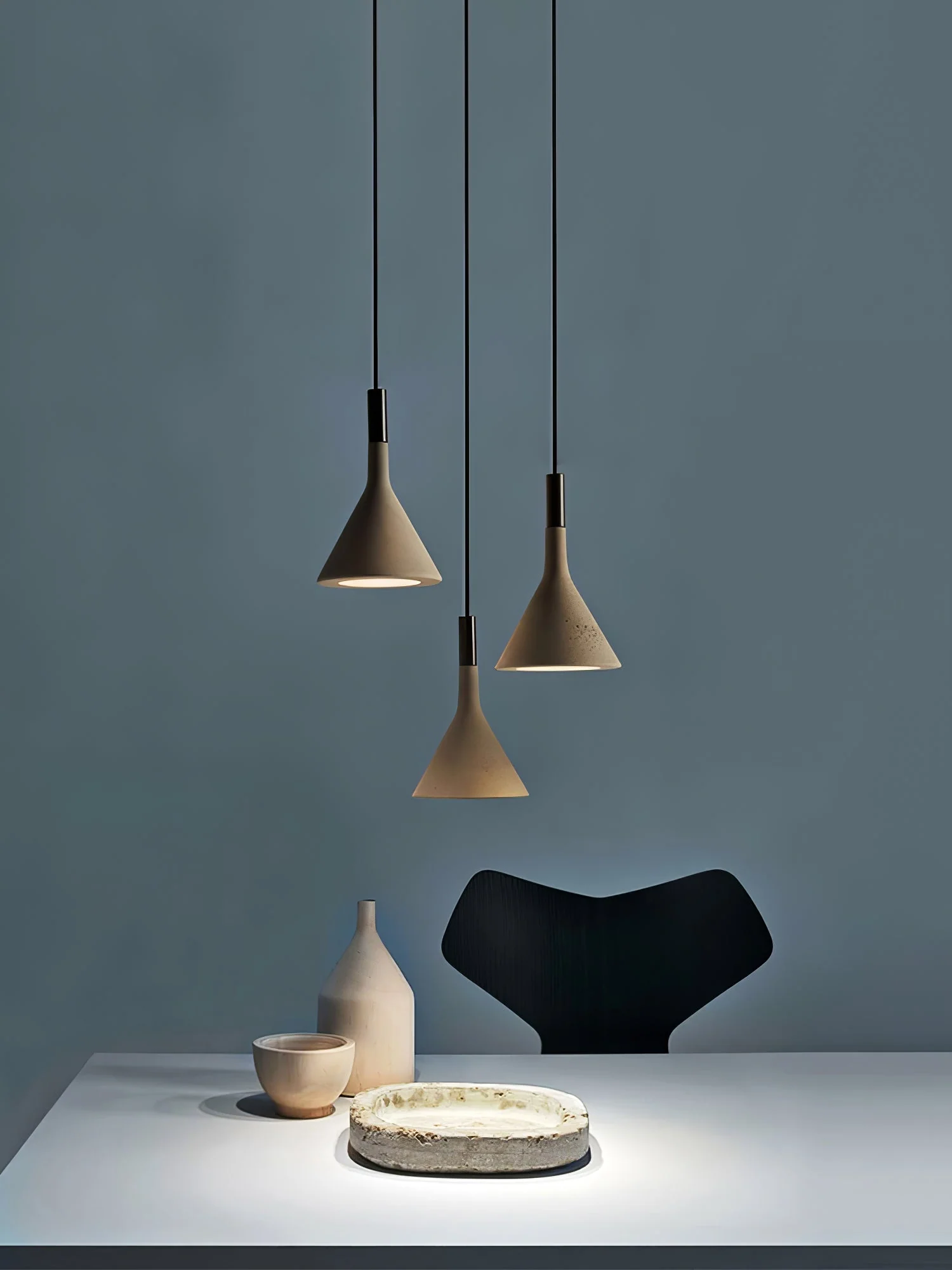 Product image 103