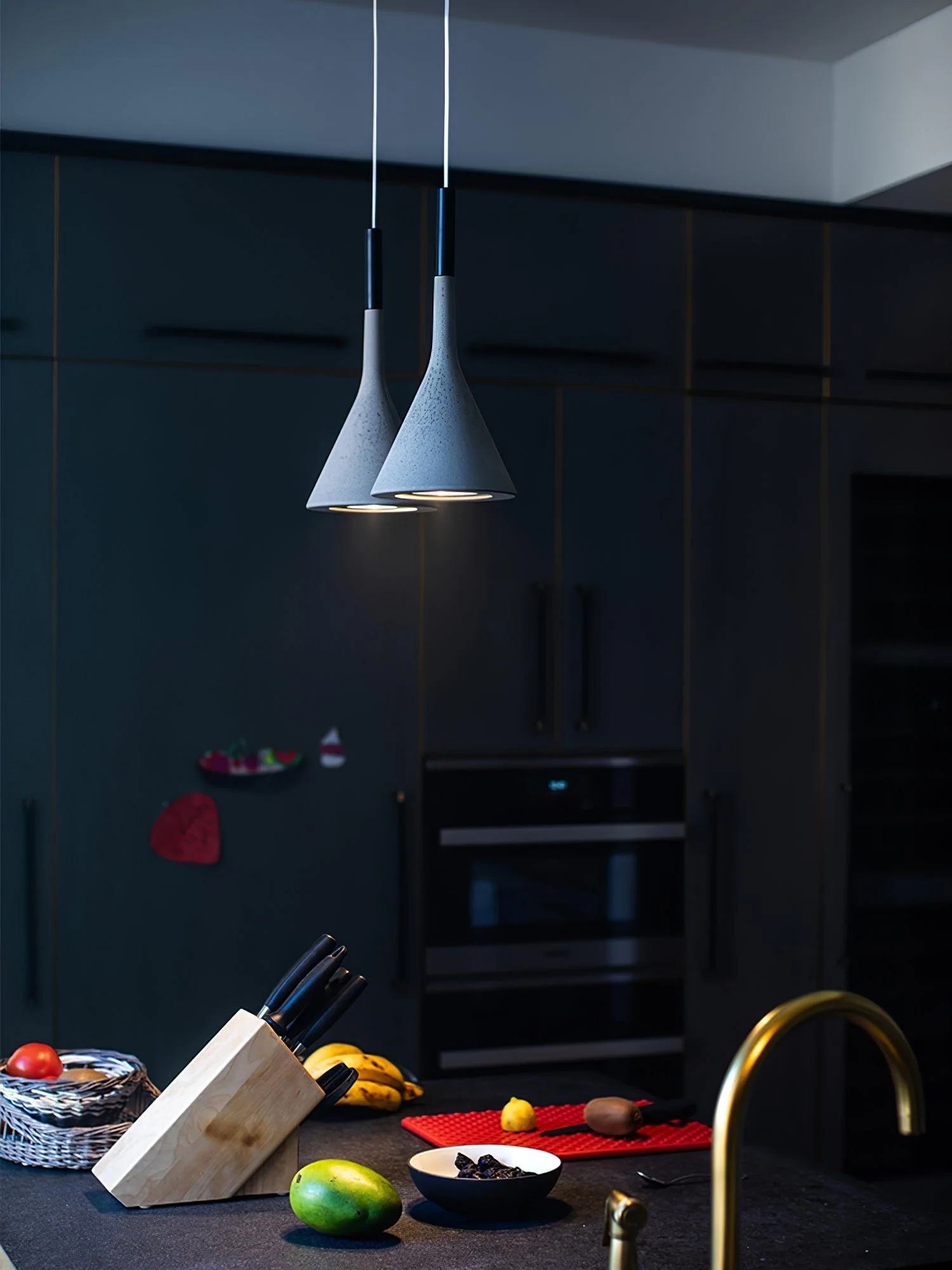 Product image 104