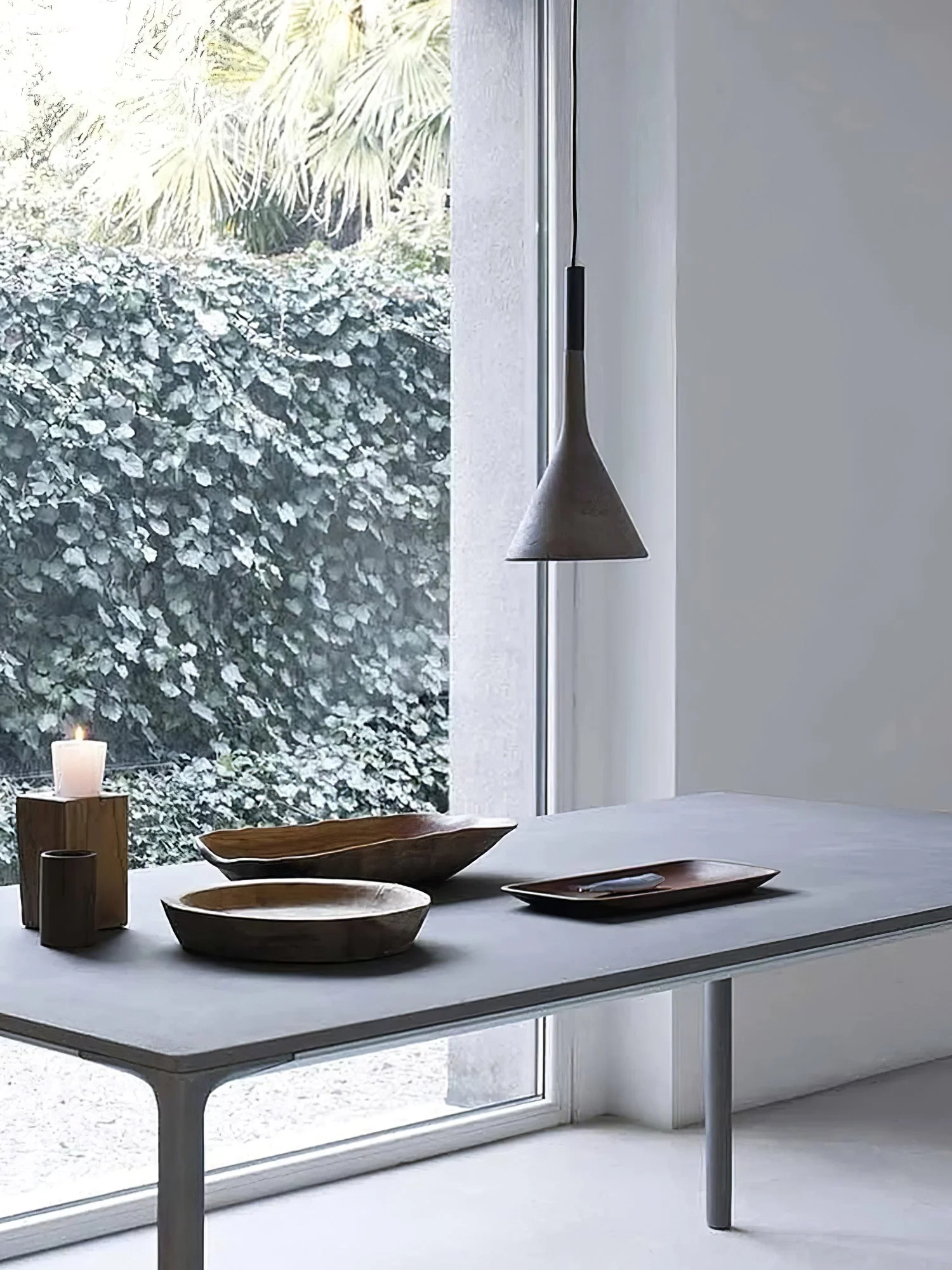 Product image 107