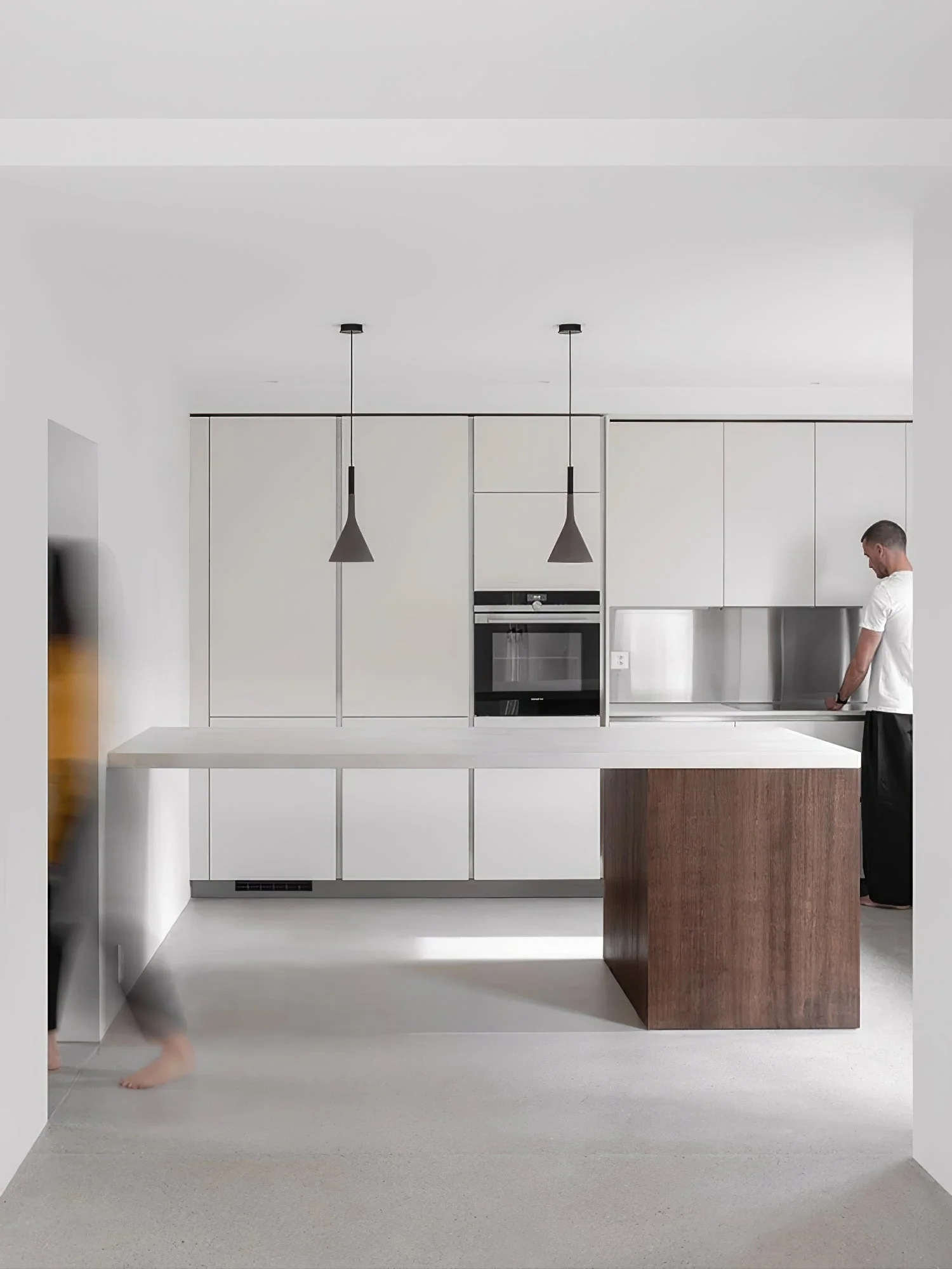 Product image 109
