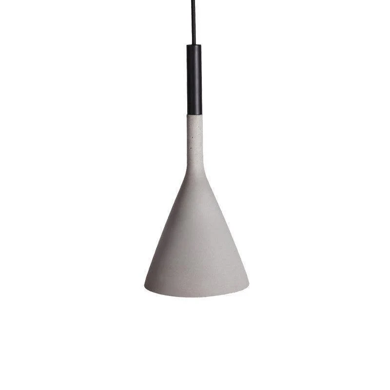 Product image 110