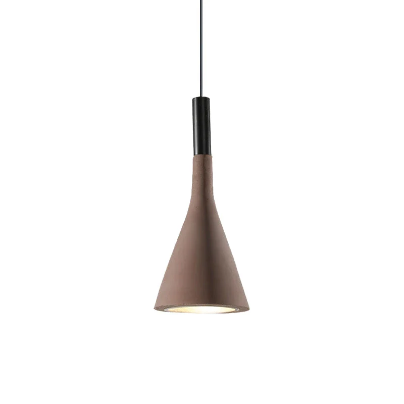 Product image 111