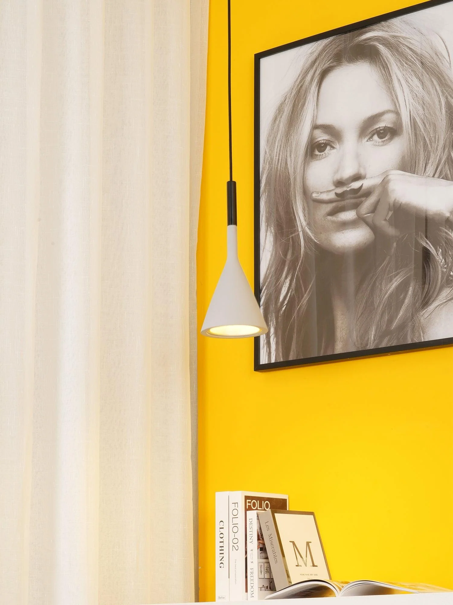 Product image 45