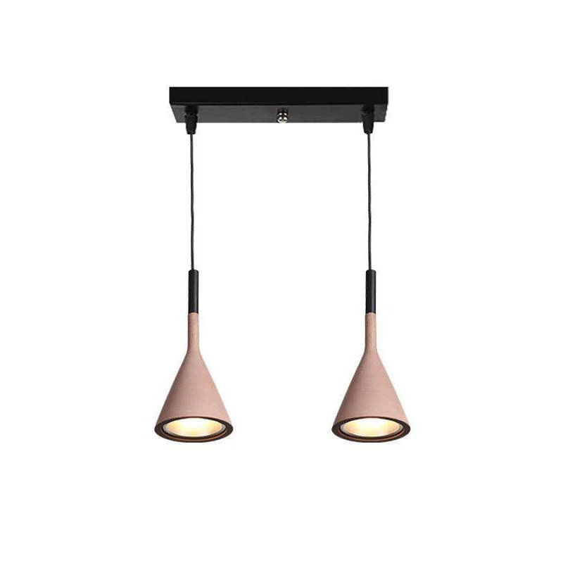 Product image 64