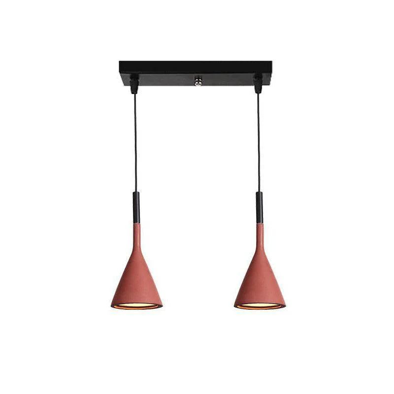 Product image 66