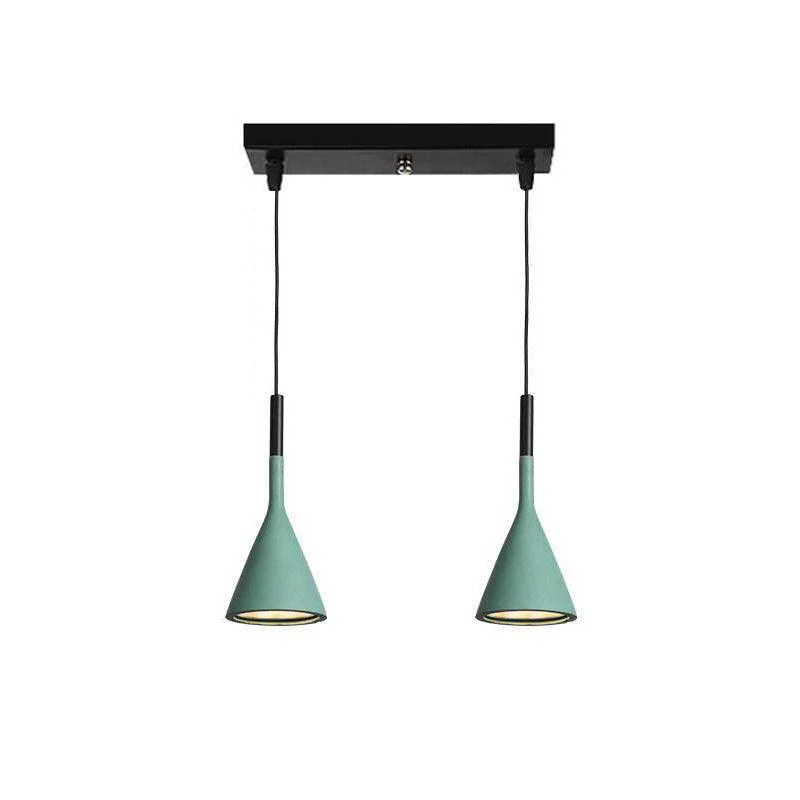 Product image 69