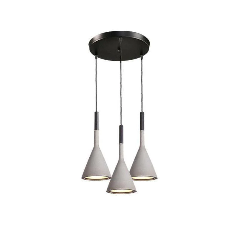 Product image 70