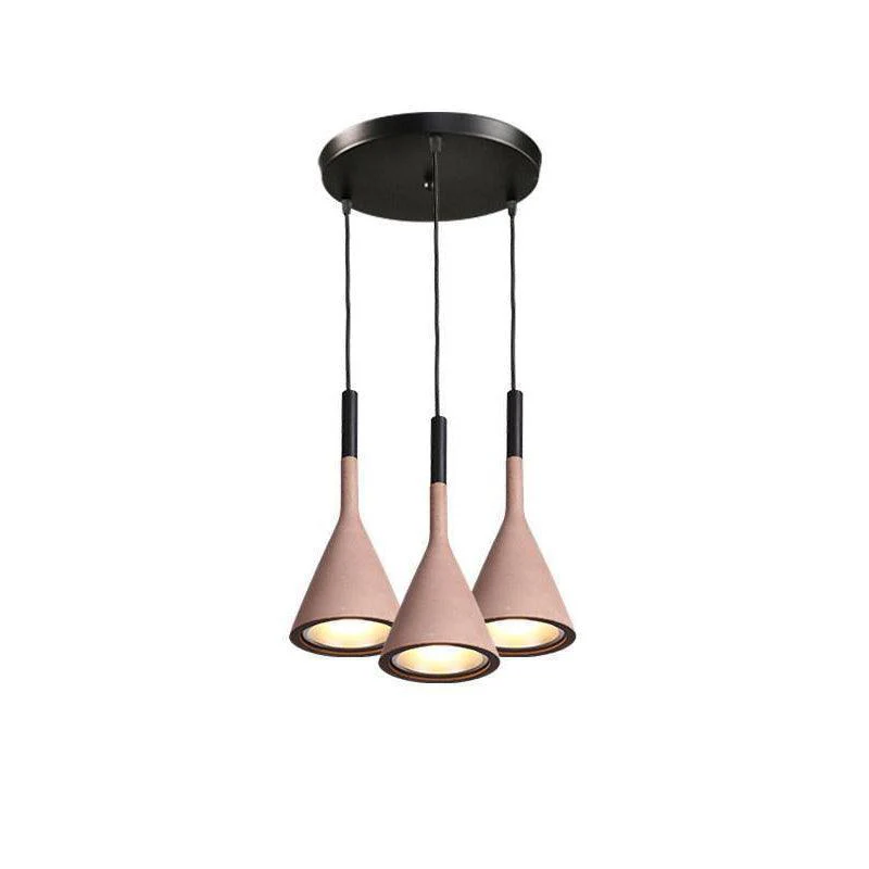 Product image 71
