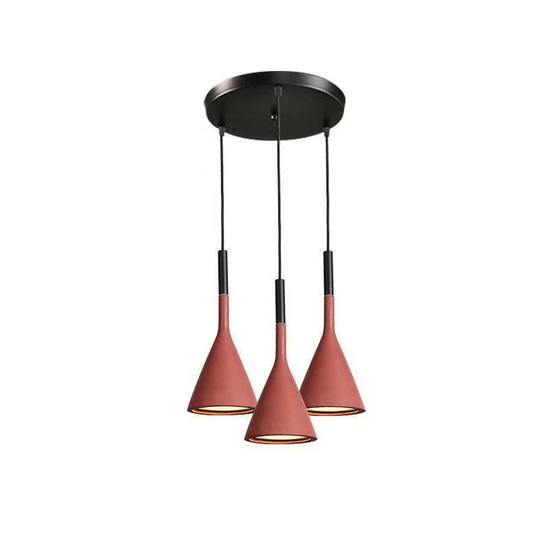 Product image 72