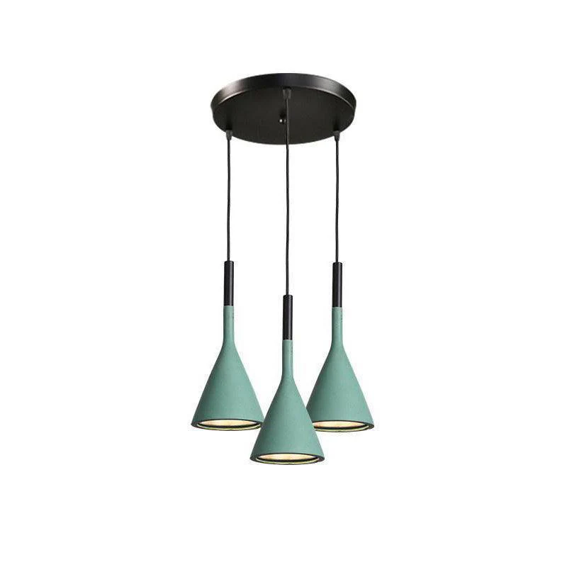 Product image 74