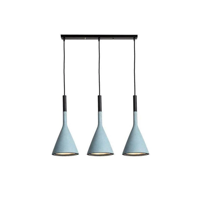 Product image 76