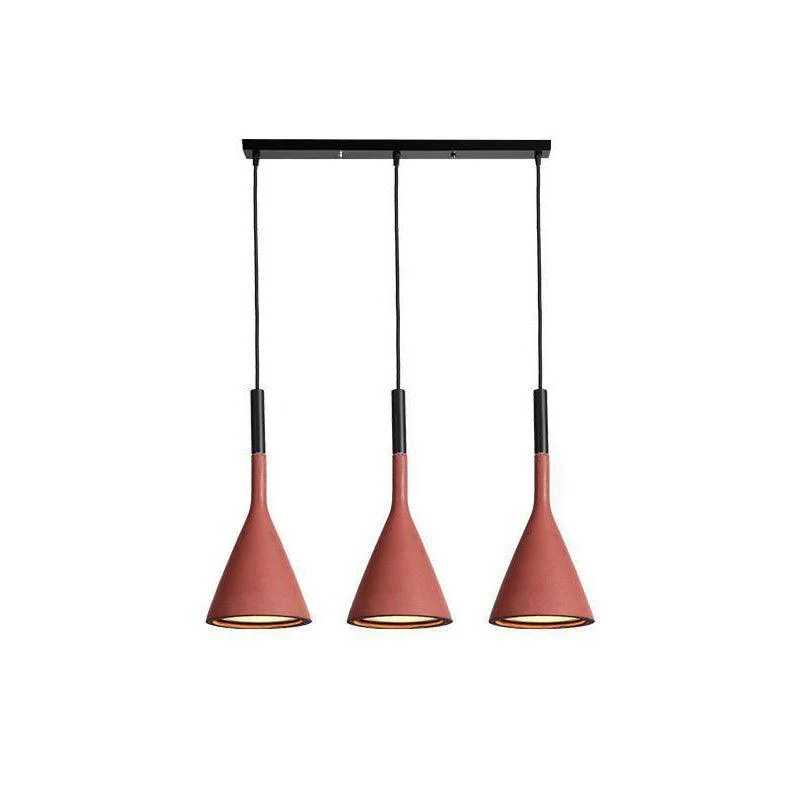 Product image 80