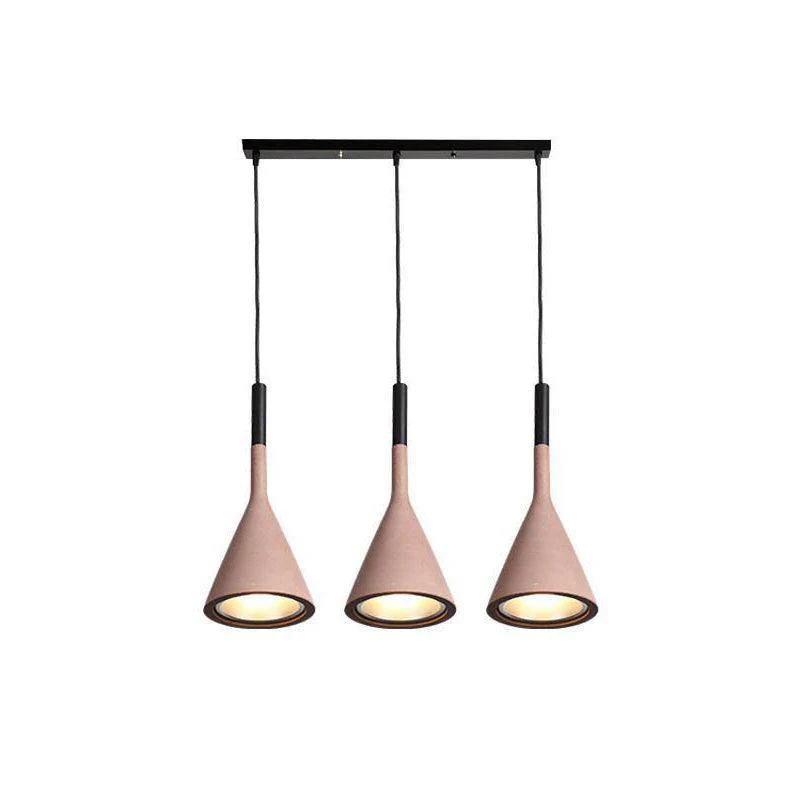 Product image 81