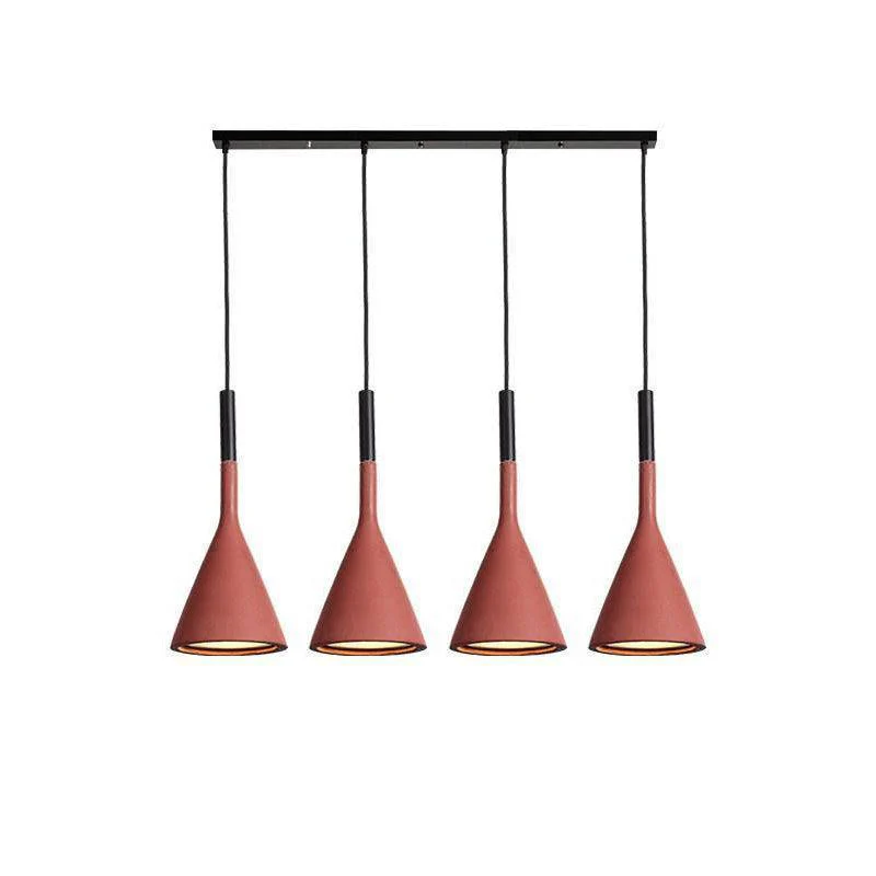 Product image 82