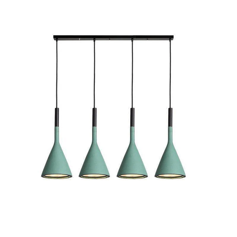 Product image 84