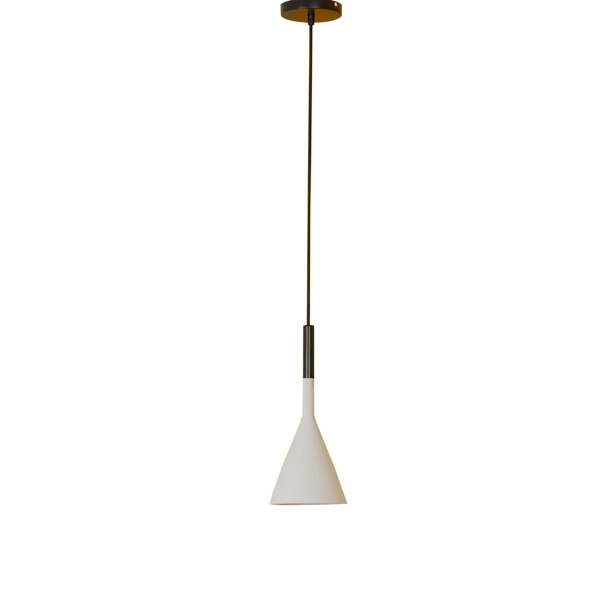 Product image 87