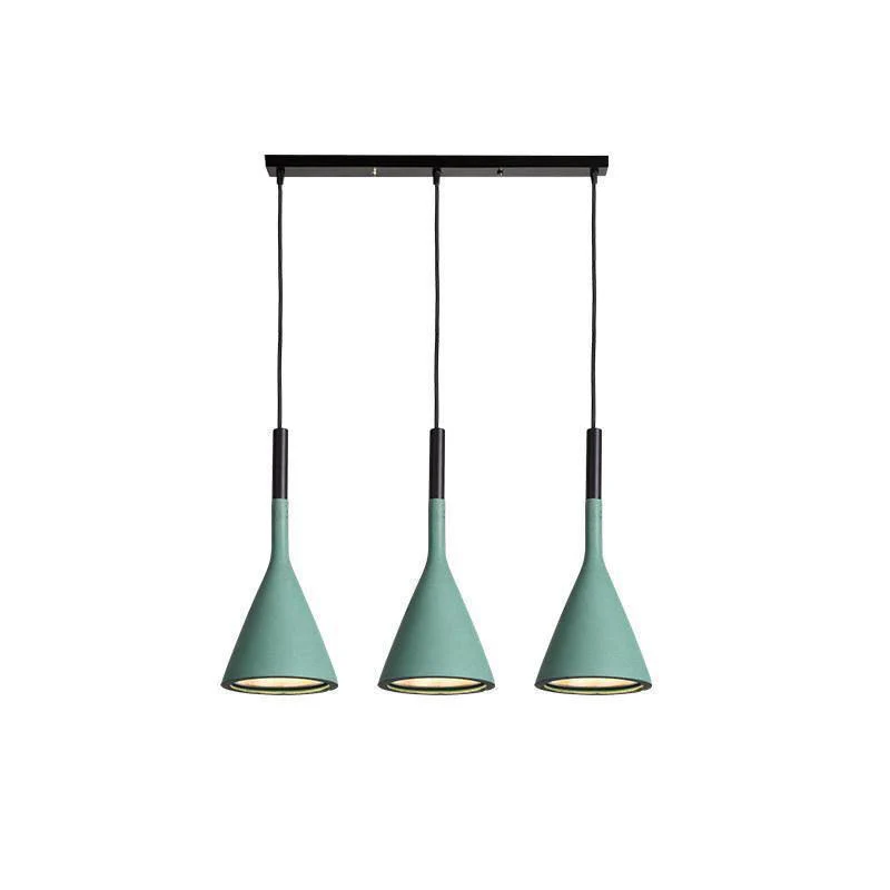 Product image 90