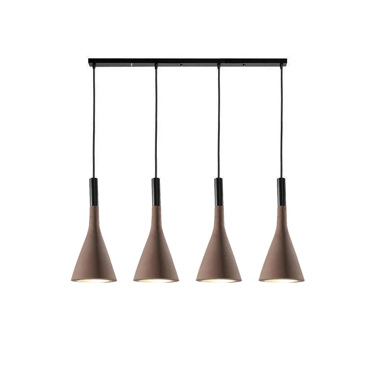 Product image 91